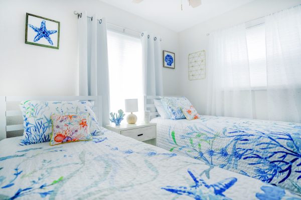 DSC00513-HDR
